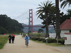 Golden Gate from Crissy Field.jpg