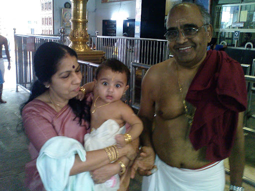 Mahalingapuram+ayyappan+temple
