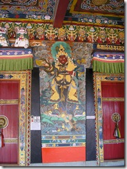 P1010023