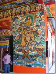 P1010024