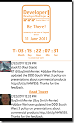 screenshot1 screenshot1