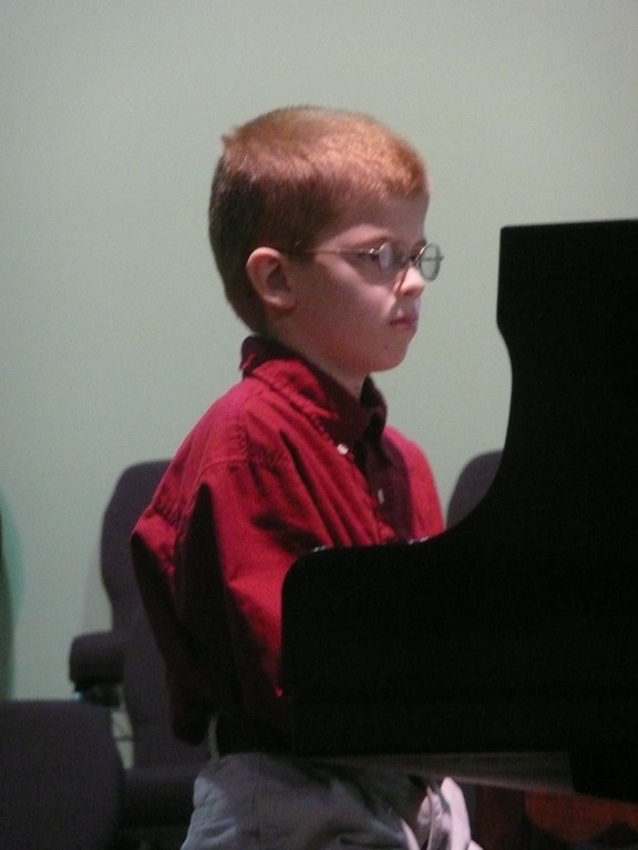 [P1090902[4].jpg]