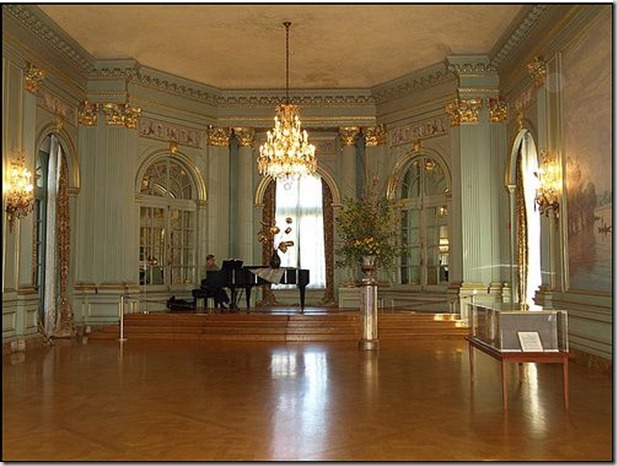 ballroom 2