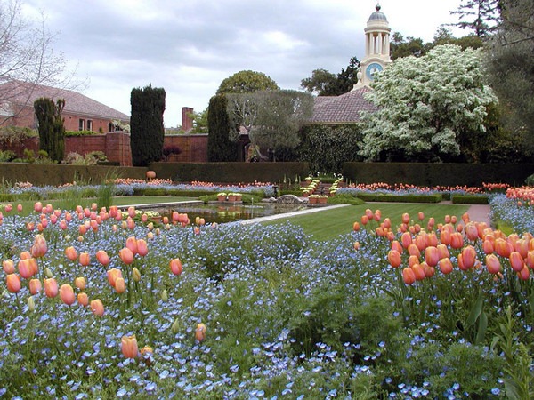 [filoli_sunken_garden_600x[6].jpg]