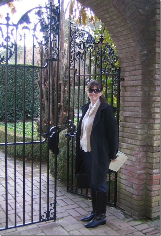 Filoli 085 Filoli 085