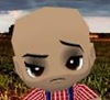 icon careca icon careca