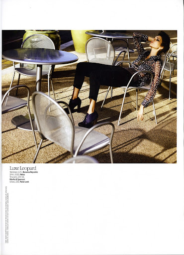 Teresa Moore Teresa Moore