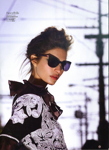 Teresa Moore Teresa Moore