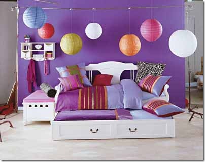 teen-bedroom-decorating-ideas-2