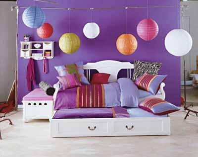 [teen-bedroom-decorating-ideas-2[4].jpg]