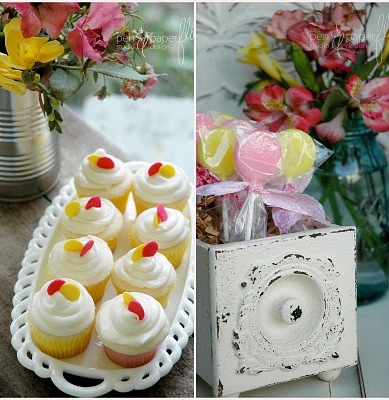 [pen paper flowers2[9].jpg]