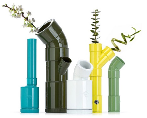 [diy-pvc-vase-designs[3].jpg]