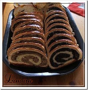 tökéletes karácsonyi beigli recept tökéletes karácsonyi beigli recept