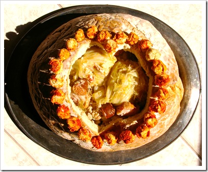 töltött káposzta torta recept töltött káposzta torta recept