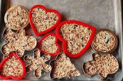 [seed ornaments 9[5].jpg]