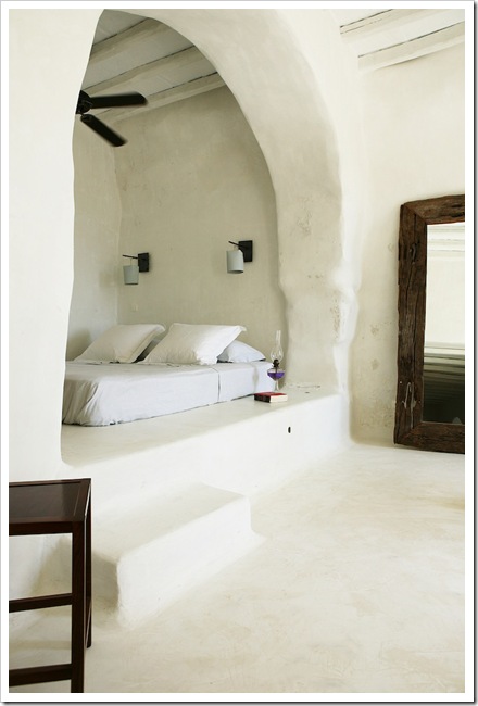 house-in-tinos-island-greece-by-Zege-architects-in-collaboration-with-architect-interior-designer-Marilyn-Katsaris-yatzer-1