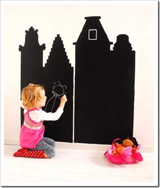 amsterdam-chalkboard amsterdam-chalkboard