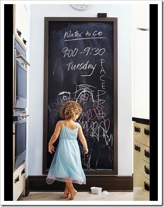 The-Bella-Life-Blog-Chalkboard The-Bella-Life-Blog-Chalkboard