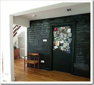 blackboard447 blackboard447