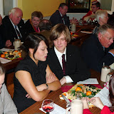 Wintersemester 2008-2009