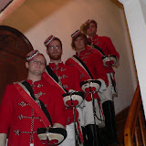 Wintersemester 2007-2008