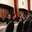 vt_festkommers_170_20100531_2060409535_a.jpg vt_festkommers_170_20100531_2060409535_a.jpg