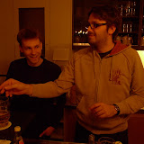 Sommersemester 2010