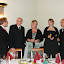 DSCF6511.JPG