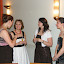 DSCF6517.JPG
