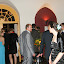 DSCF6565.JPG