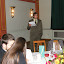 DSCF6547.JPG