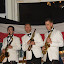 DSCF6553.JPG
