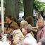DSCF6590.JPG