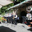 DSCF6571.JPG