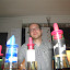 DSCF6428.JPG