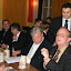 DSCF6457.JPG