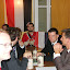 DSCF6471.JPG