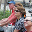 DSCF6619.JPG