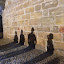 DSCF6621.JPG