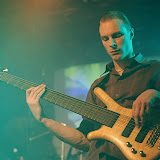 TAP Progpower 2005