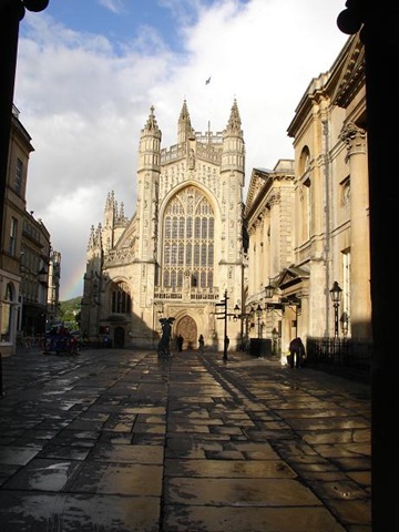 [bathabbey[3].jpg]