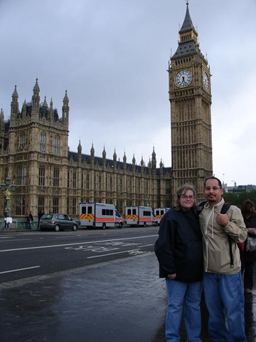[bigben1[3].jpg]