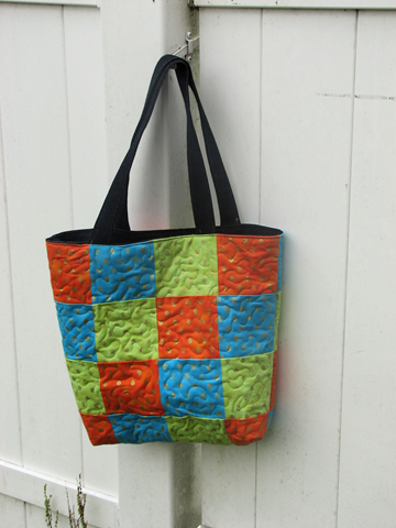 [bag1[6].png]
