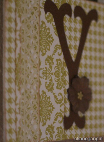 [IMG_3457[5].jpg]
