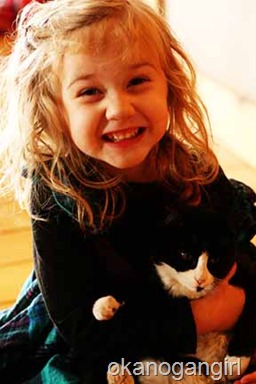[4352upload[8].jpg]