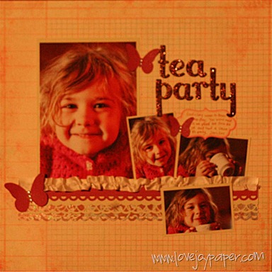 [teaparty upload[2].jpg]