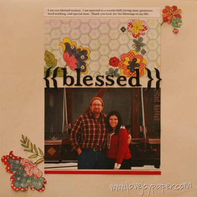 [Blessed copy[2].jpg]