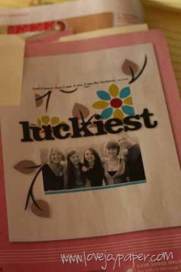 [Luckiest upload[2].jpg]