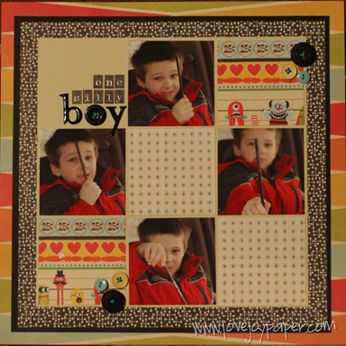 [one silly boy[2].jpg]