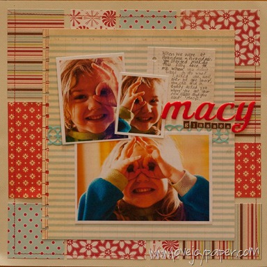 [7413macy glassesupload[4].jpg]